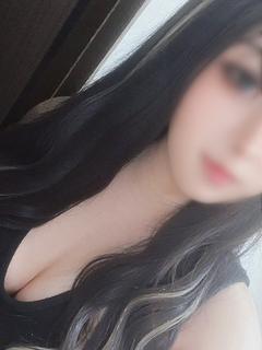 いちか