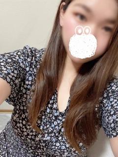 らいか
