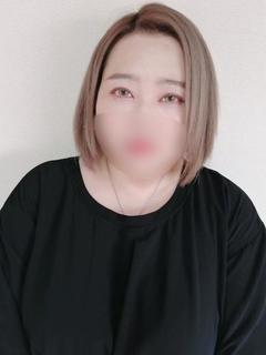 うた