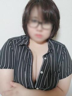るる