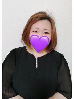 さいか