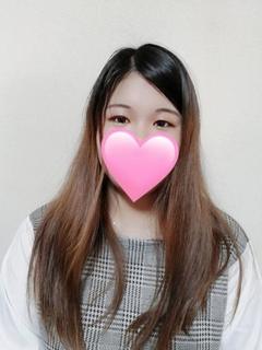 なごみ