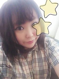 ぺこ