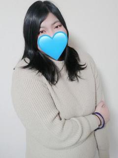 ゆずき