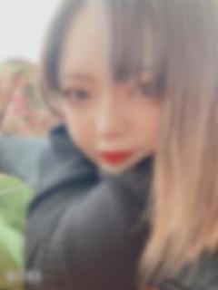 もな