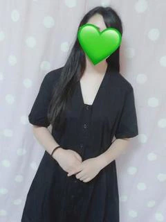 くう