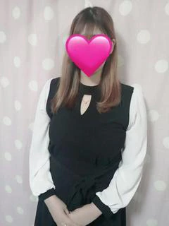 えれな