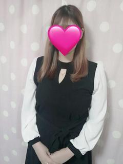 えれな