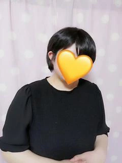 はるひ