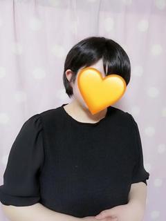 はるひ