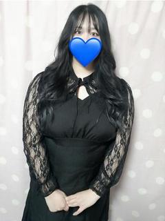くるみ