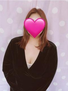 モカ