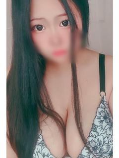 ゆうり