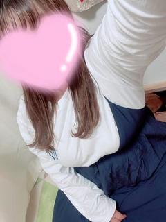 まりか