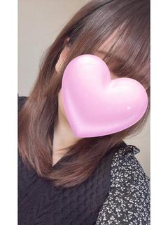 にこ