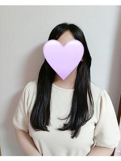 なつめ