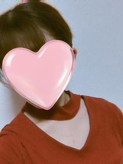 まな