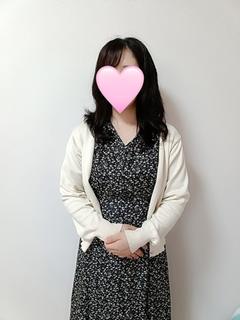 かすみ