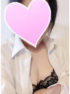 あめ