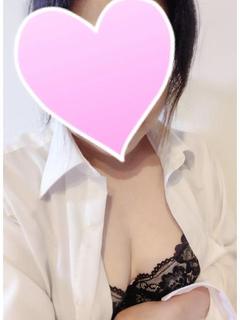 あめ