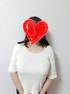 かなえ