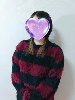 ゆりあ