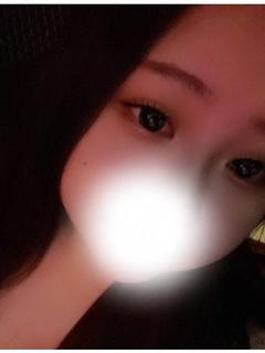 しの