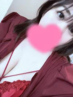 はるか