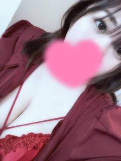はるか
