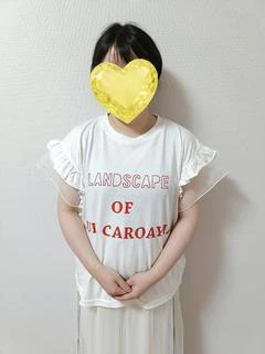 ゆみ