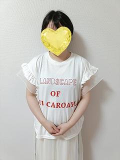 ゆみ