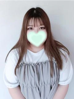りん