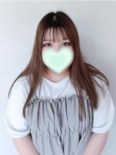 りん