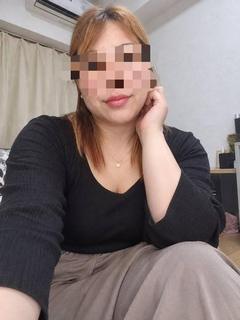 まちこ