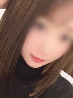 れもん