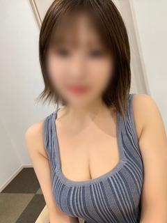 つきの