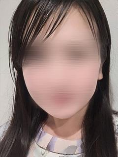 こころ