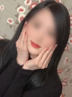 のあ