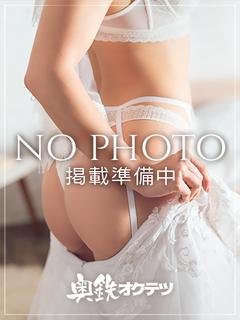 いおり