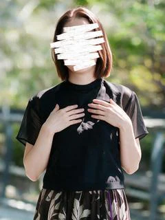 ほなみ