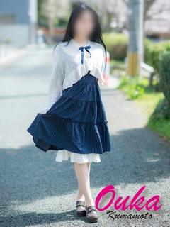 Kanon【かのん】