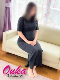Miu【みう】(妊婦)