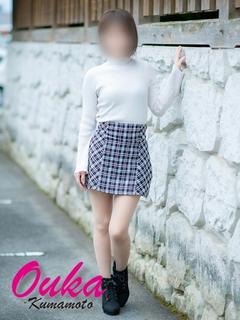 Shion【しおん】
