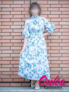 Aｍu【あむ】～八代櫻華～