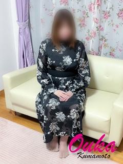 Natsumi【なつみ】