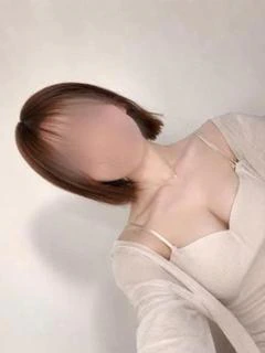 Seira