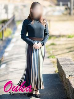 Sakura【さくら】