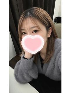 Rina【りな】