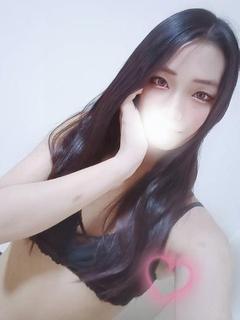 Noel【のえる】