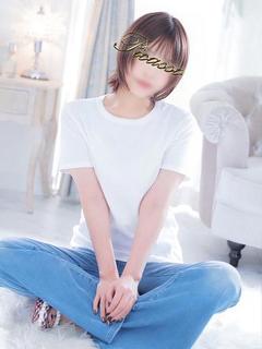 ほたる